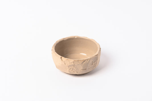 CHAWAN 02 — Matcha Bļoda