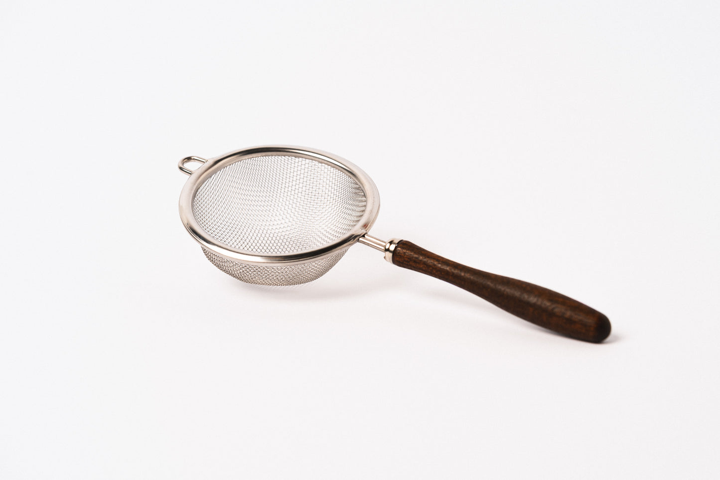 Matcha tējas sietiņš