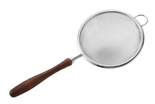 CHAKOSHI - matcha sietiņš