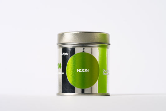 104 Ceremoniālā Matcha — 30g