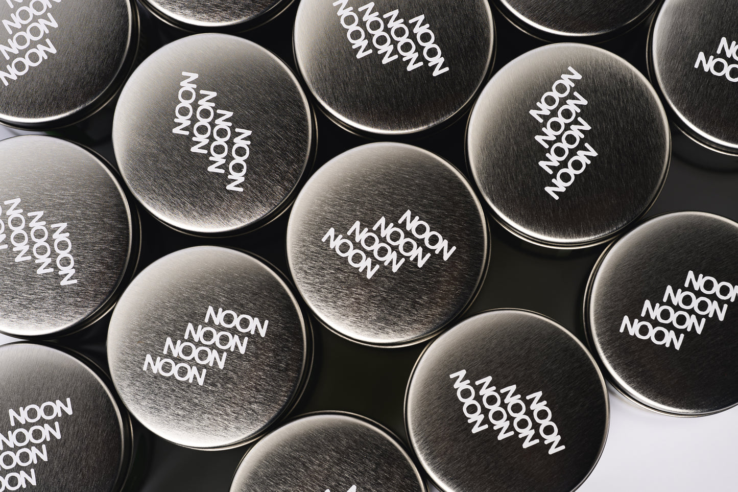 104 Ceremoniālā Matcha — 30g